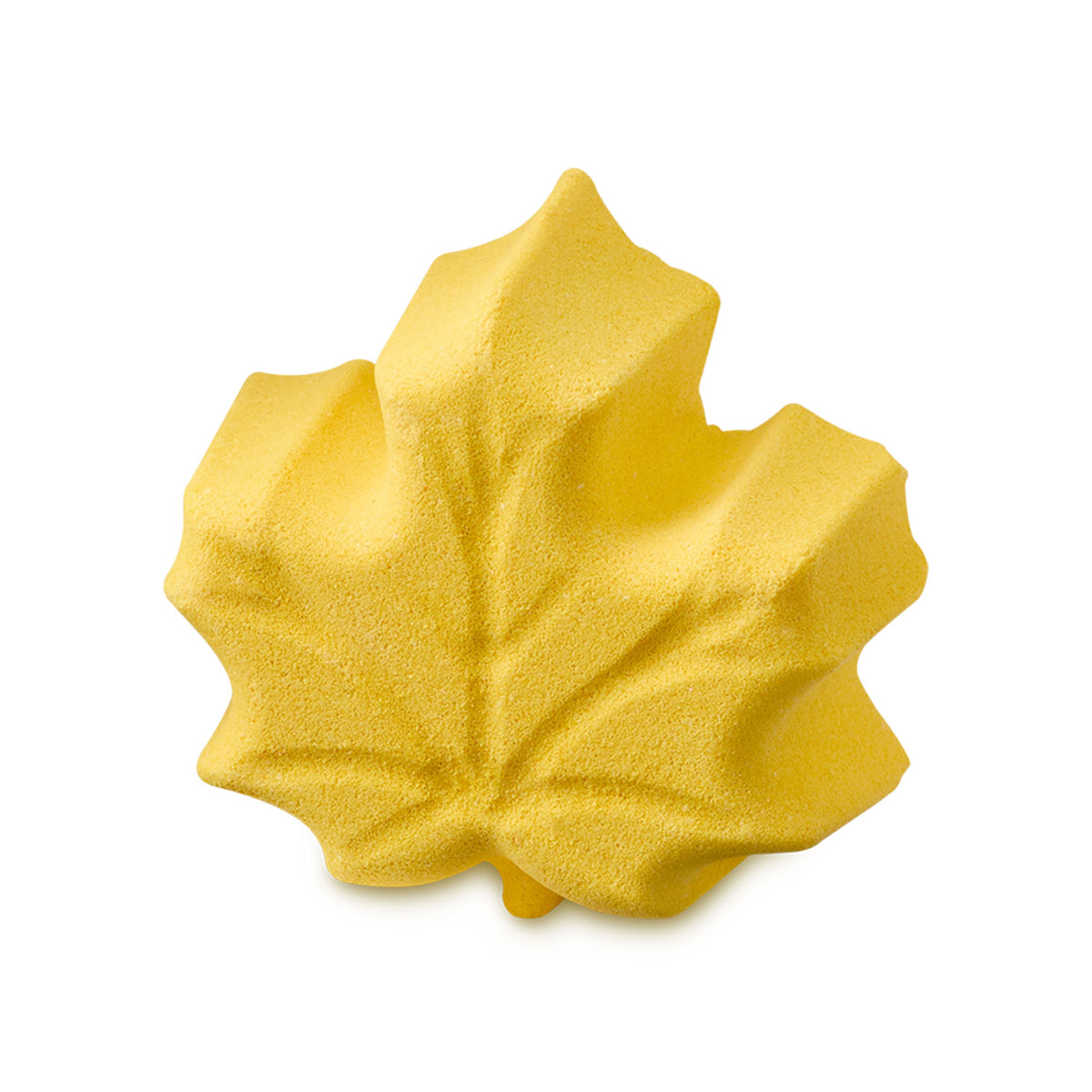 Maple Leaf