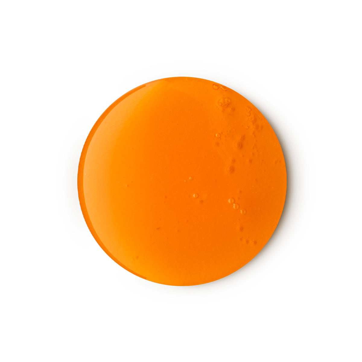 Merry Christmas Everyone