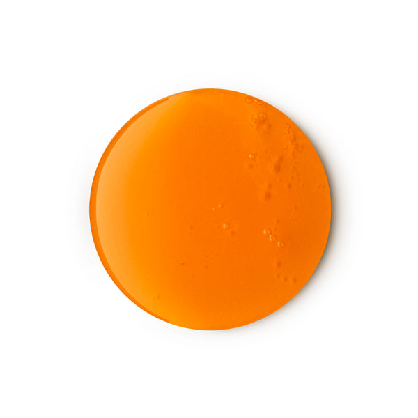 Merry Christmas Everyone