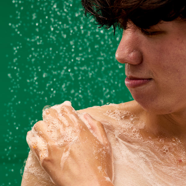 Merry Christmas Everyone