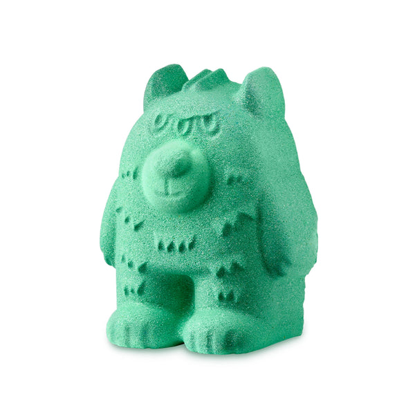 Monster Scare Bear