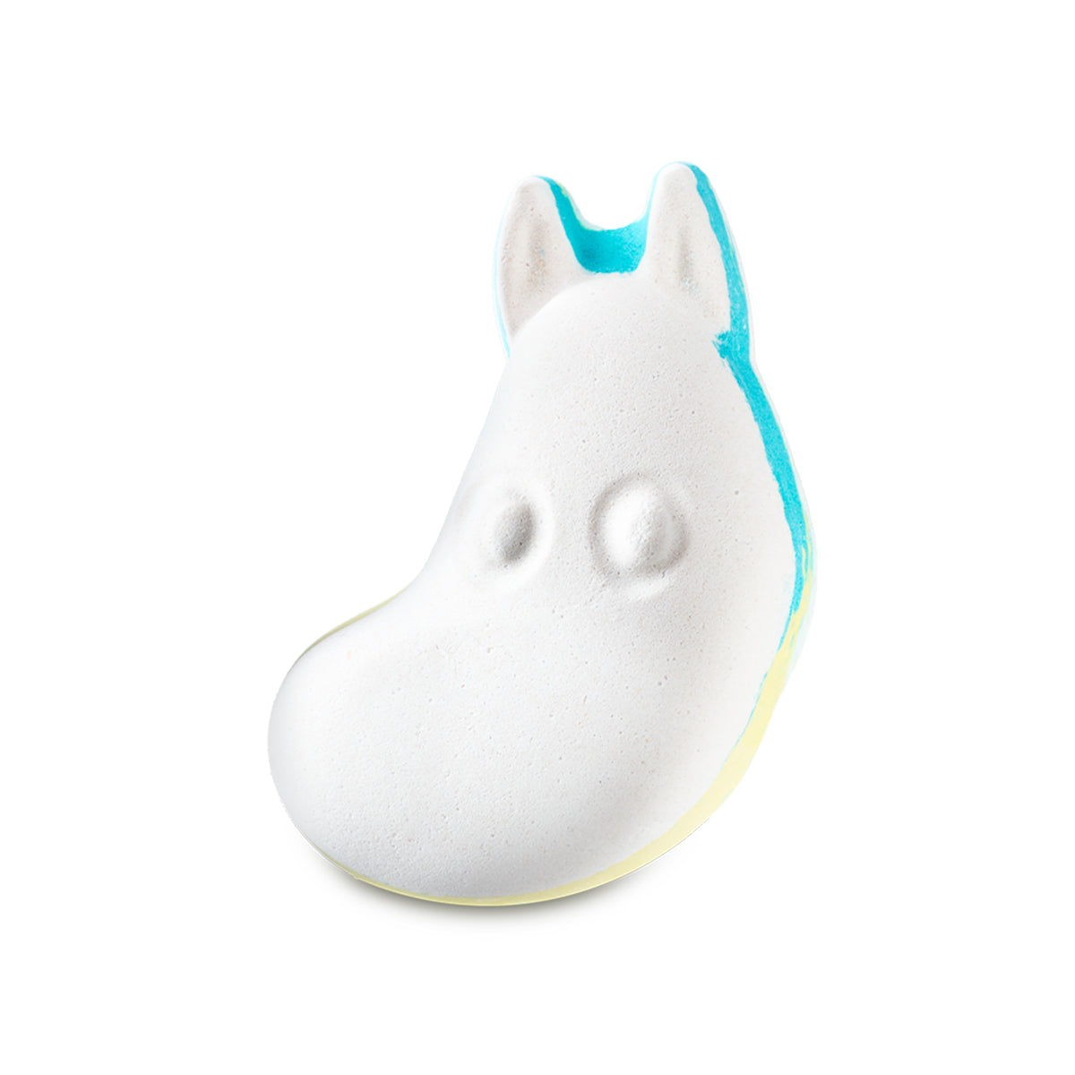 Moomintroll