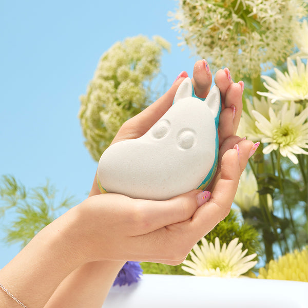 Moomintroll