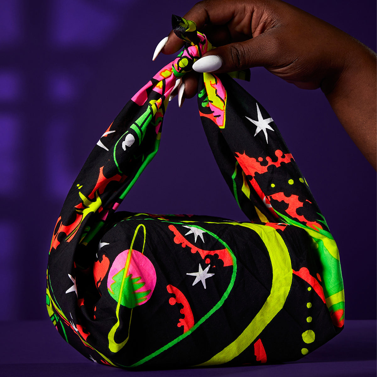 Nice Planet, I'll Take It!