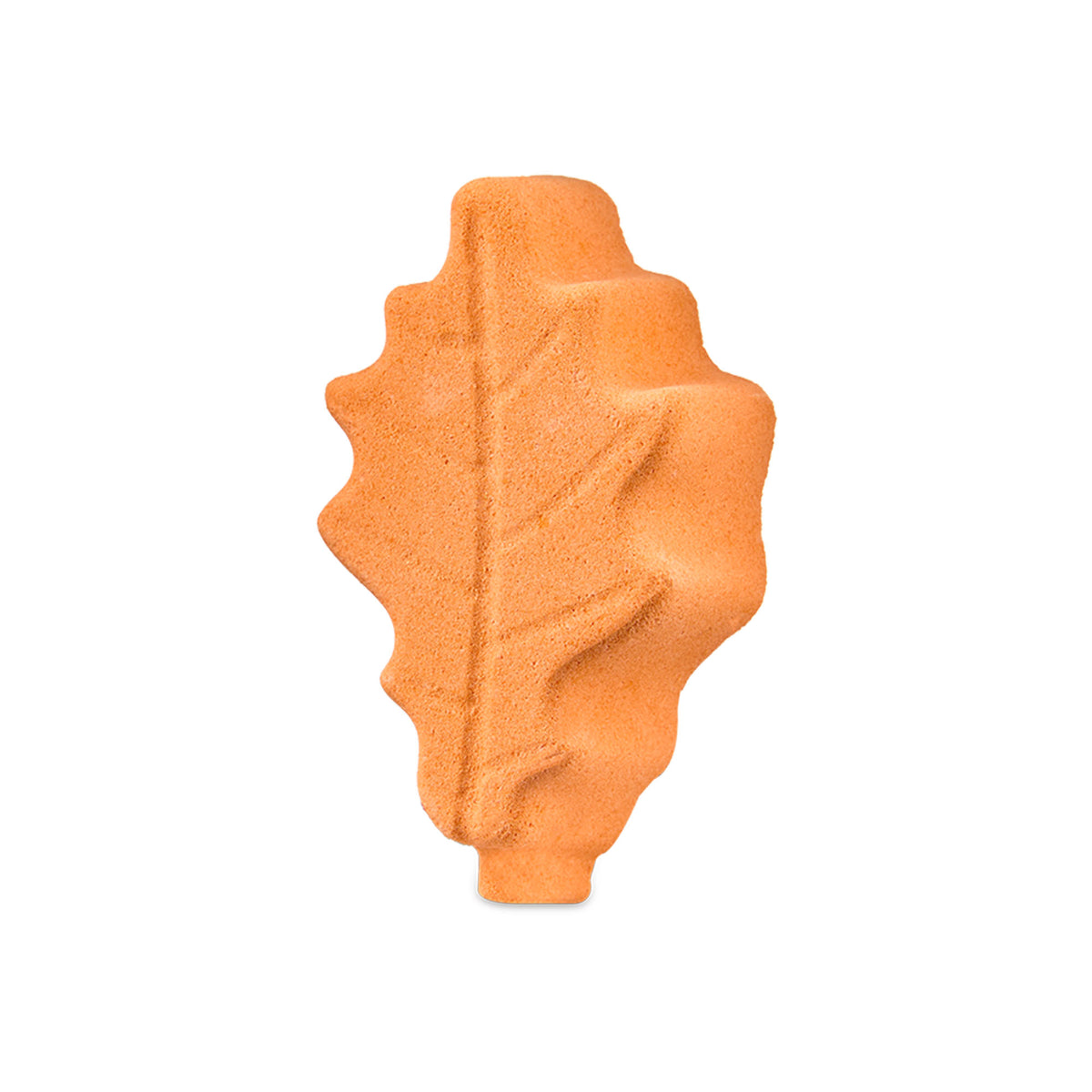 Oak Leaf