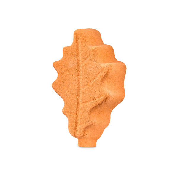Oak Leaf