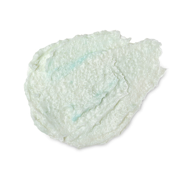 Ocean Salt SP Alcohol-Free