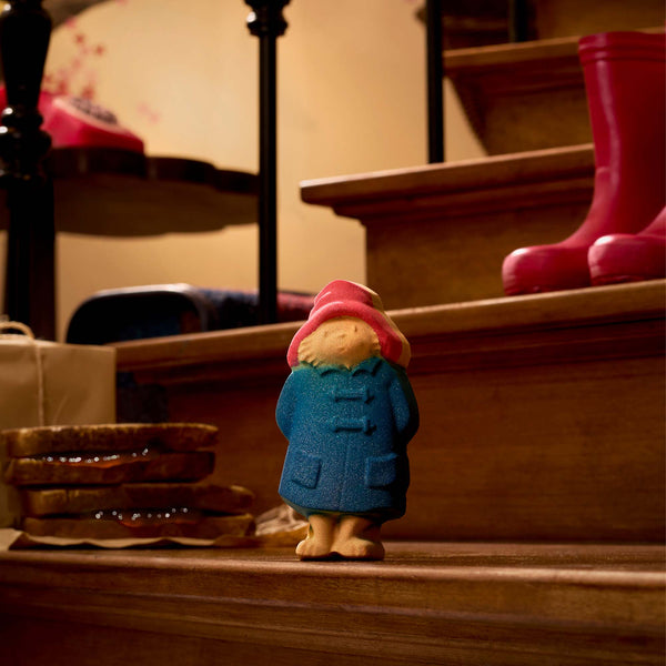 Paddington™