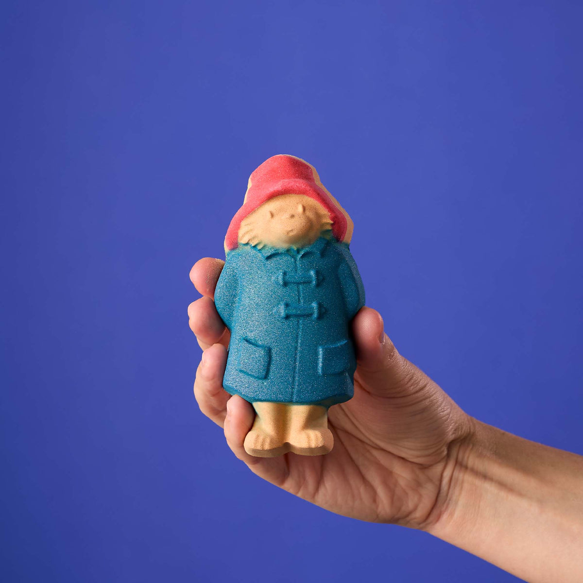 Paddington™