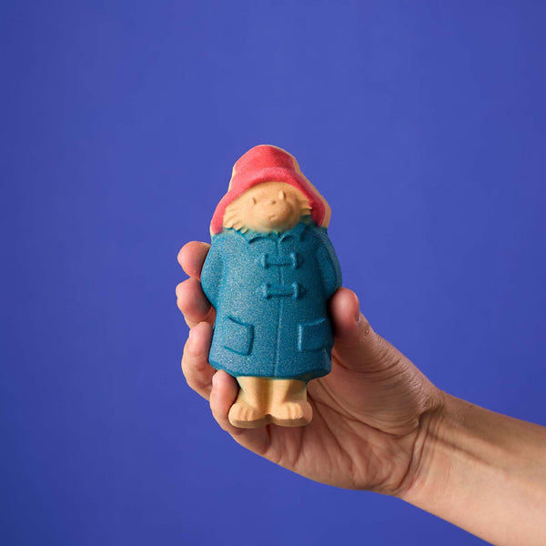 Paddington™
