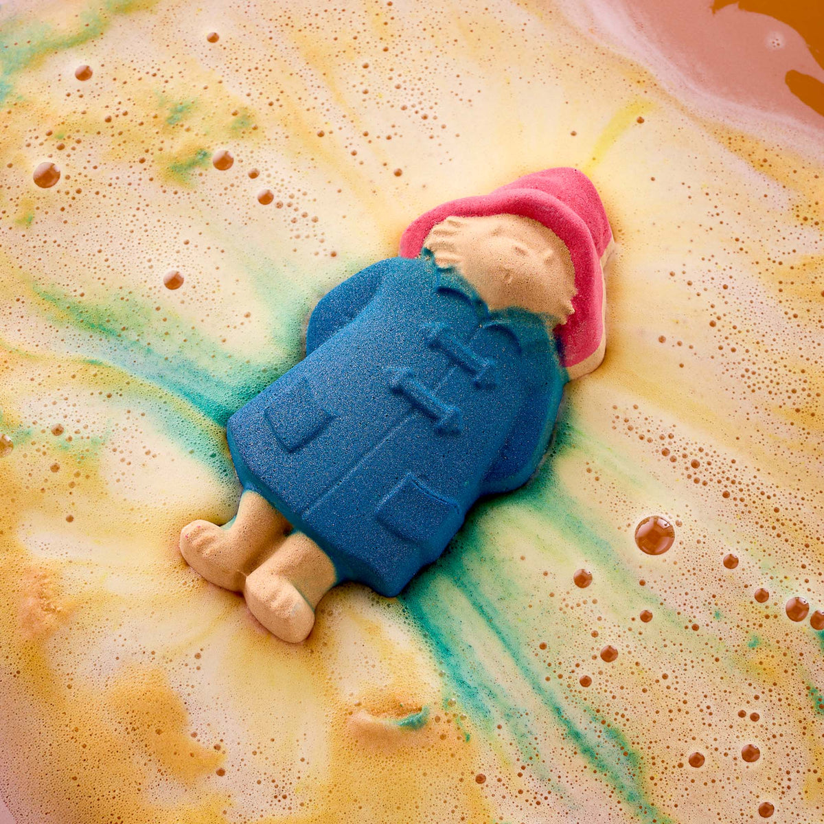 Paddington™