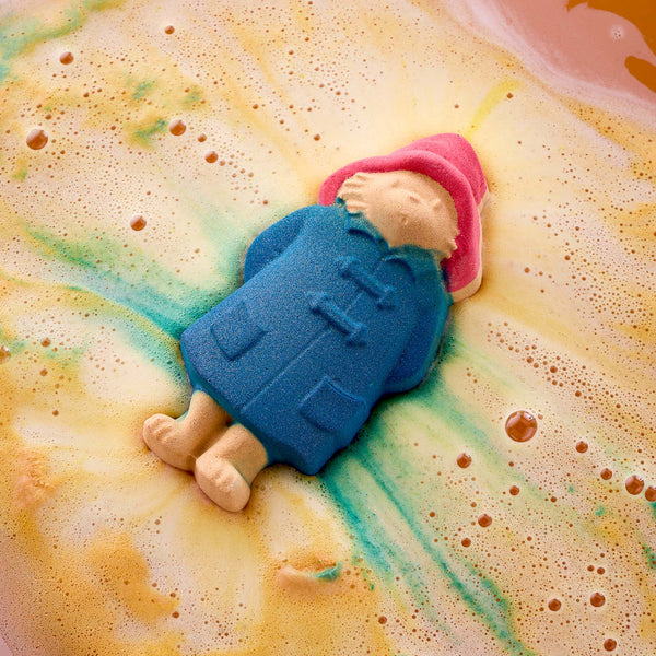 Paddington™