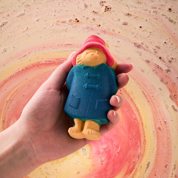Paddington™