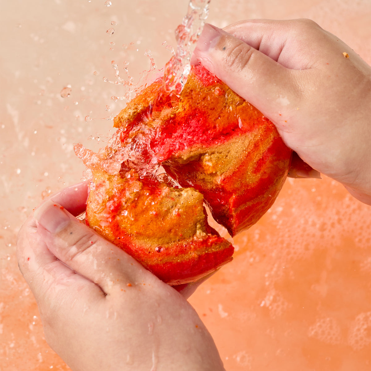 Pumpkin Spice And Everything Nice