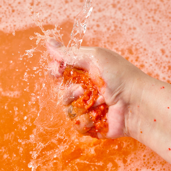 Pumpkin Spice And Everything Nice