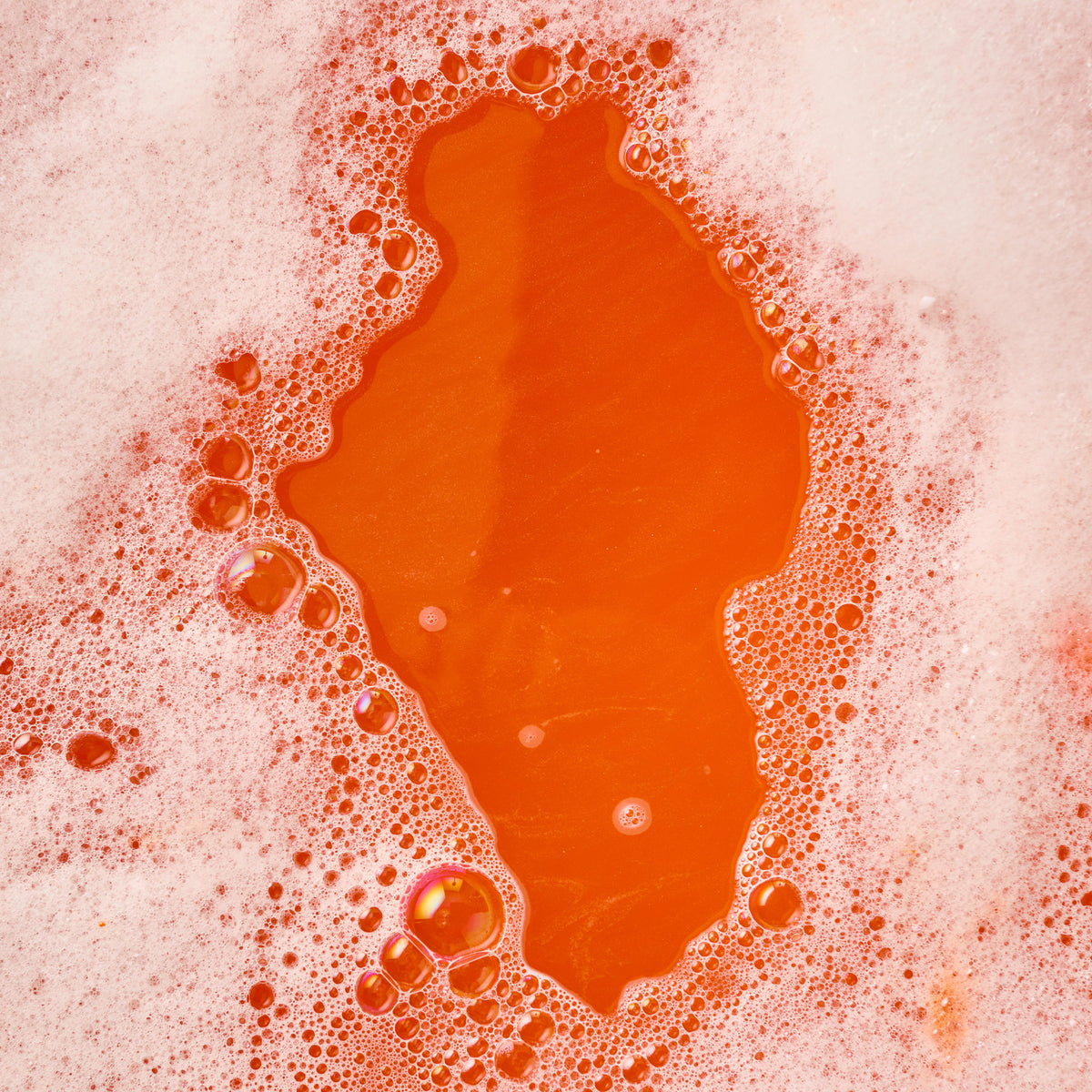 Pumpkin Spice And Everything Nice