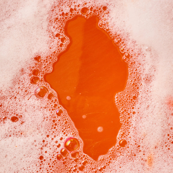 Pumpkin Spice And Everything Nice