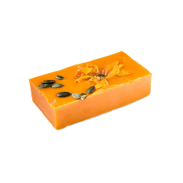 Pumpkin Spice