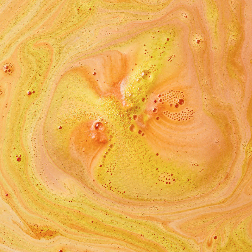 Punkin Pumpkin