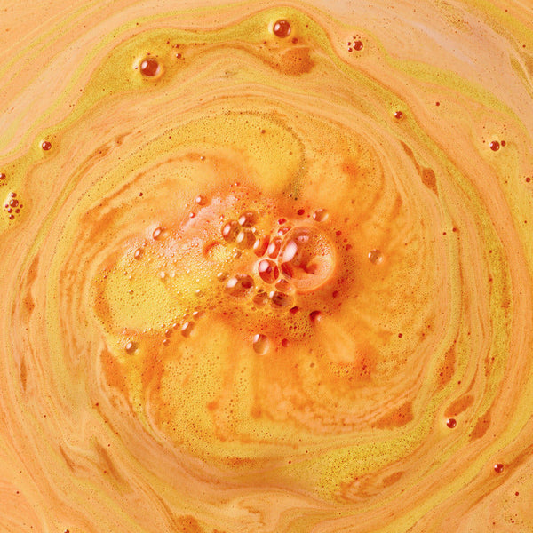 Punkin Pumpkin