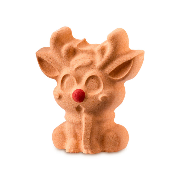 Reindeer