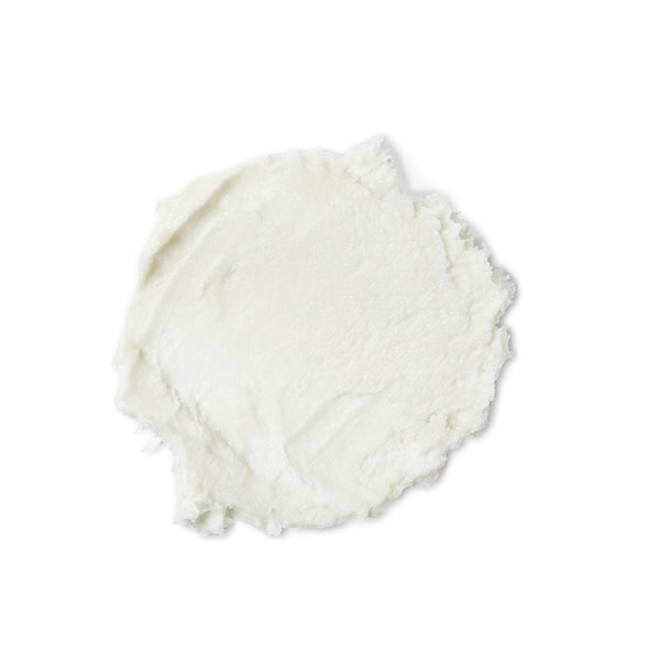 Renee's Shea Souffle