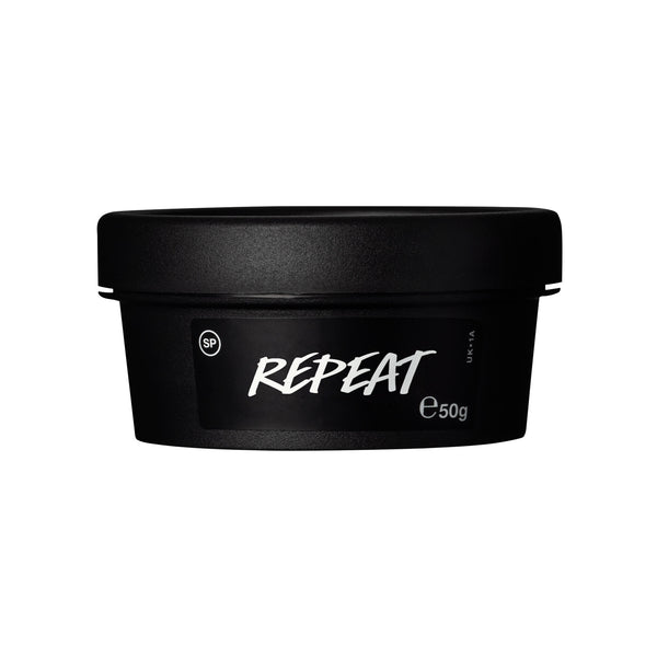Repeat