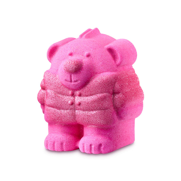 Rosie Bear