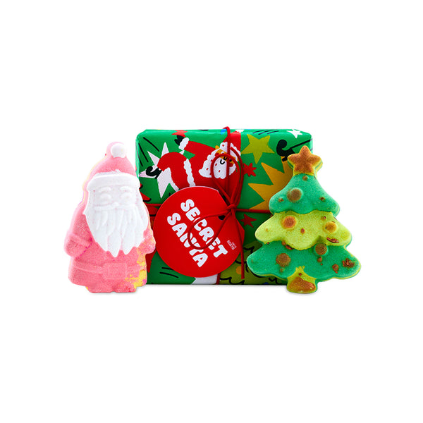 Secret Santa