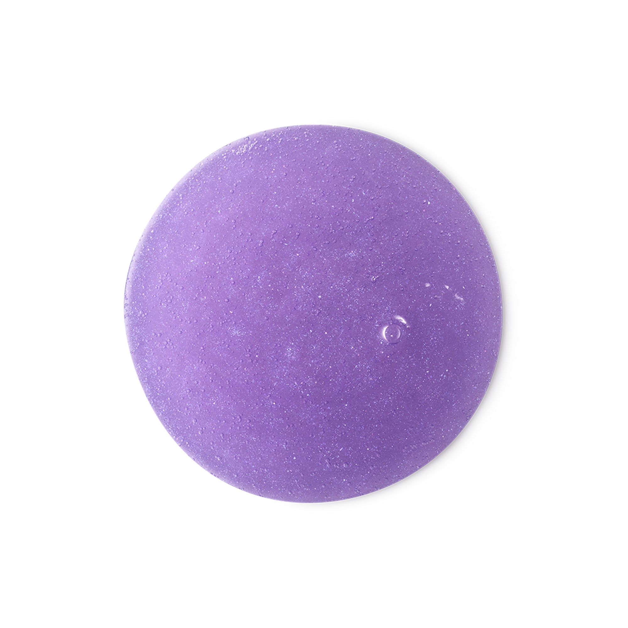Sex Bomb – LUSH Hellas