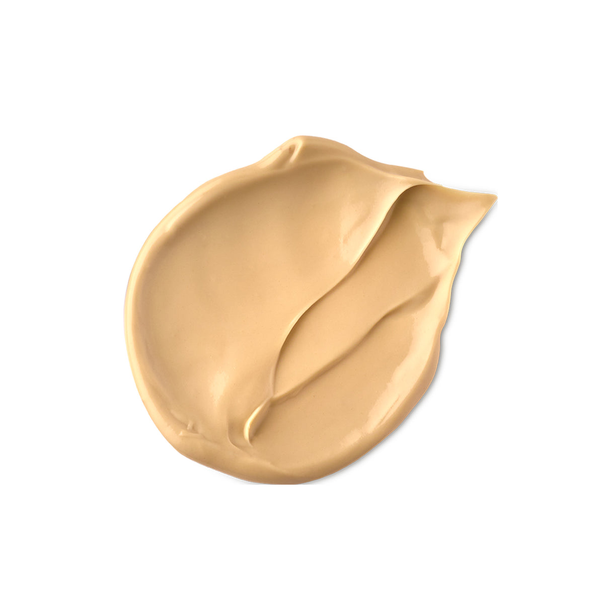 Skin Drink (Self-Preserving)