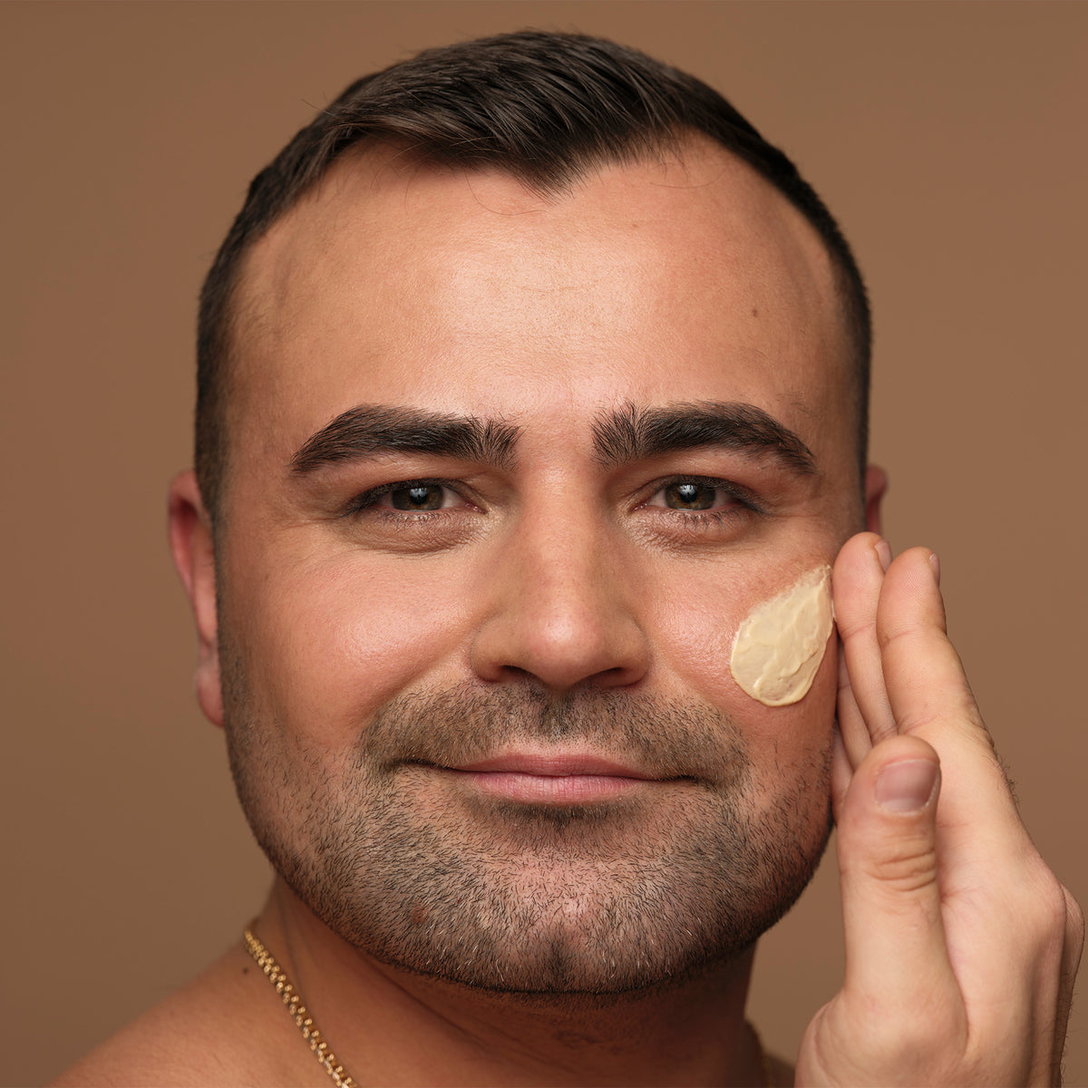 Skin Drink (Self-Preserving)