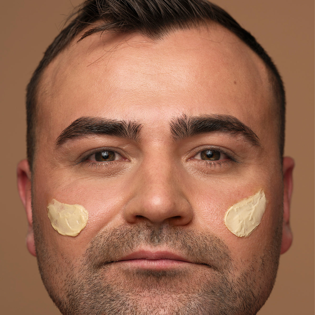 Skin Drink (Self-Preserving)