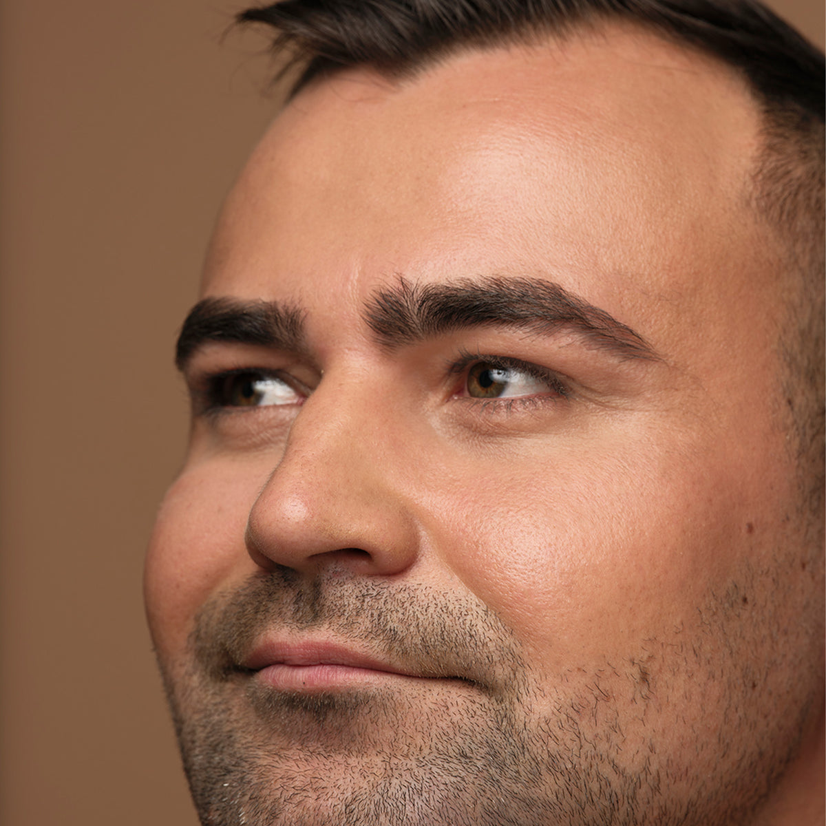 Skin Drink (Self-Preserving)