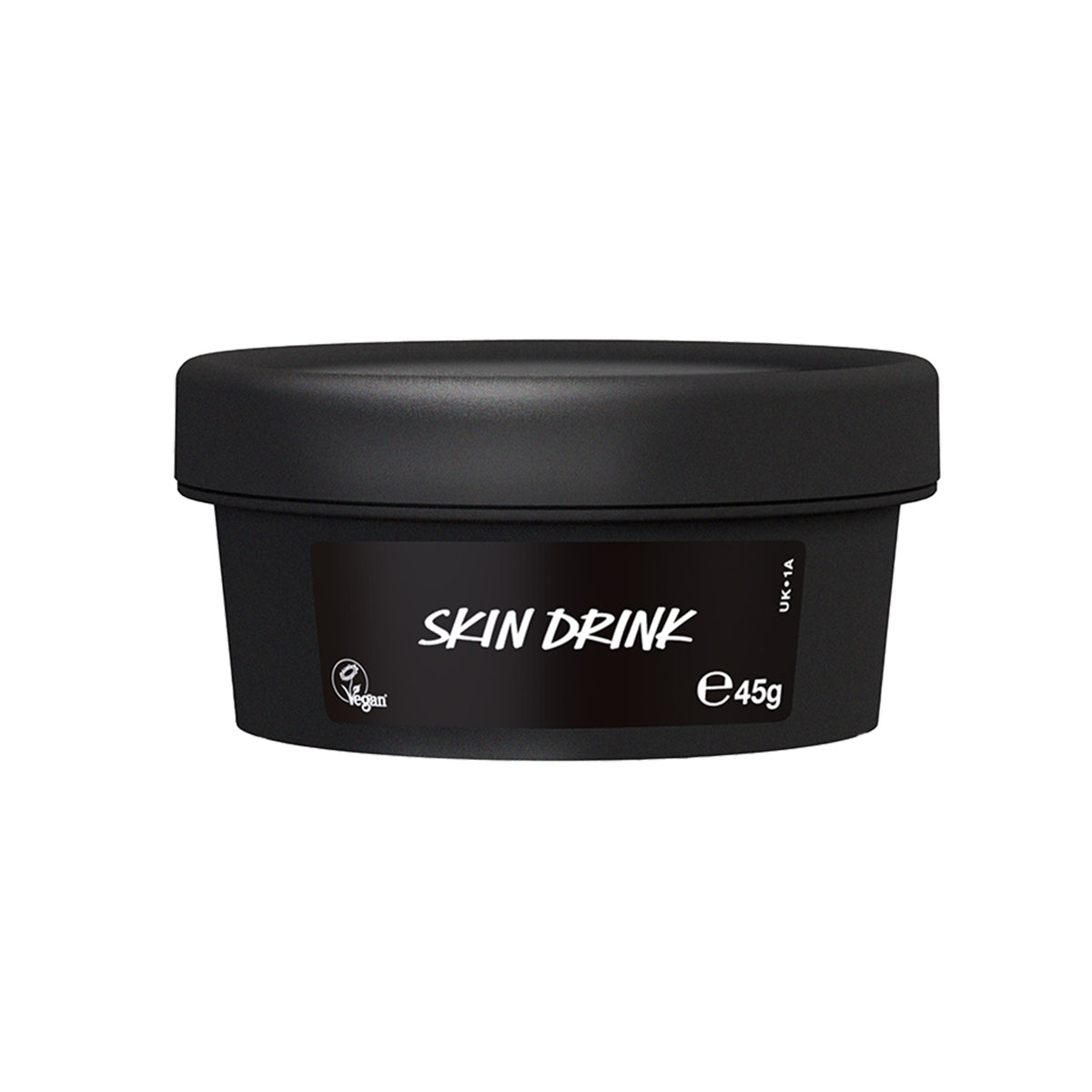 Skin Drink (Self-Preserving)