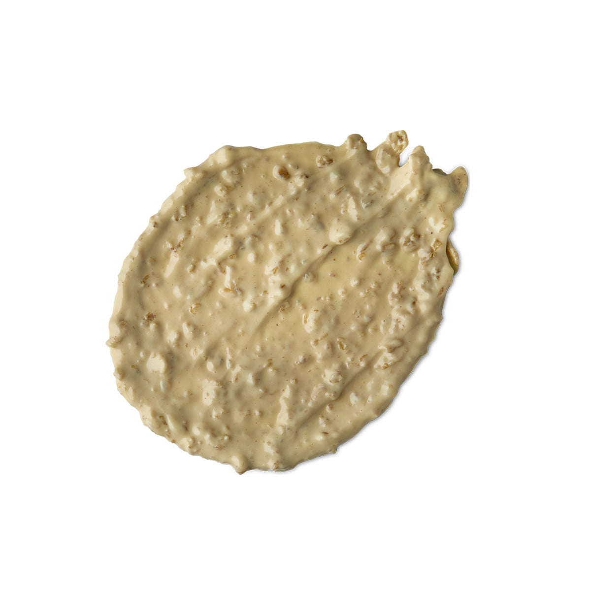 Skin Soothing Porridge