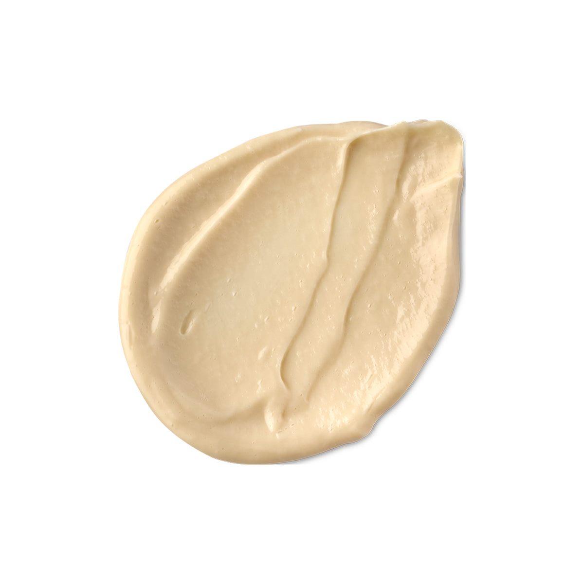 Skin's Shangri-La (Self-Preserving)