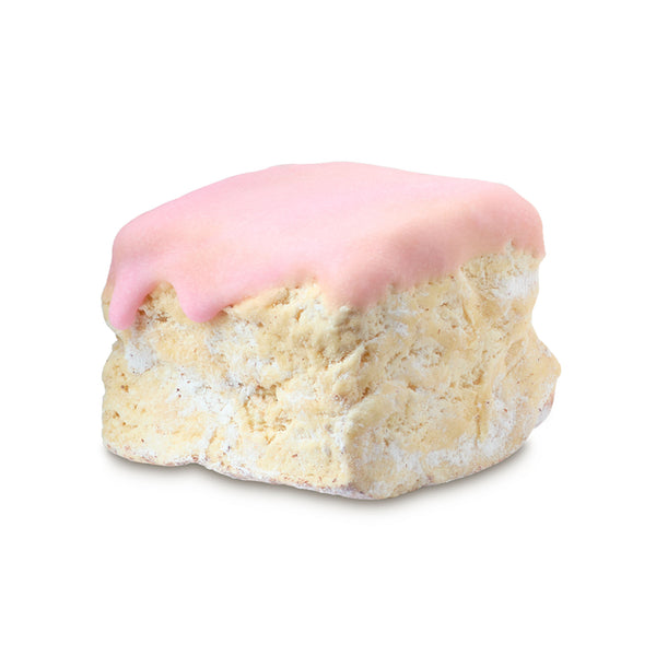 S'mores