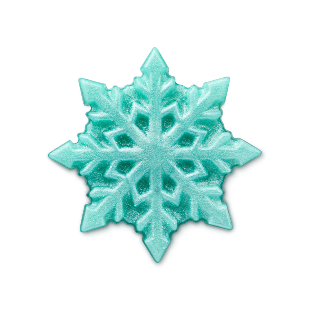 Snowflake