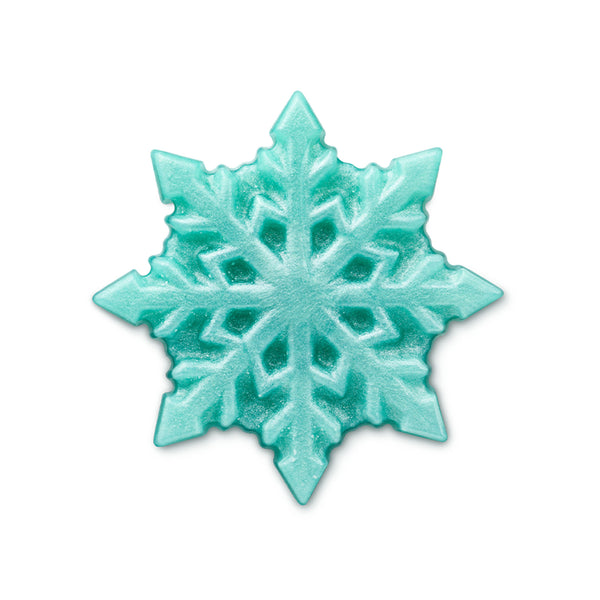 Snowflake
