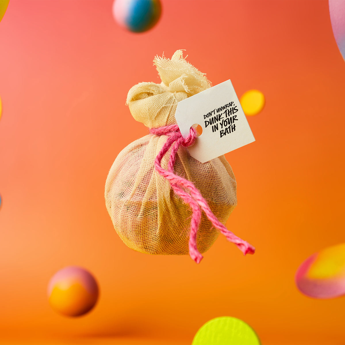 Softening Marshmallow and Rose Cataplasm