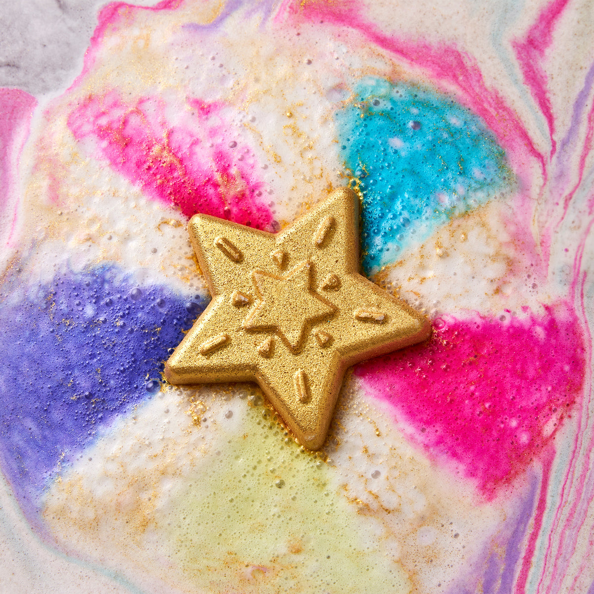 The Night Before Christmas