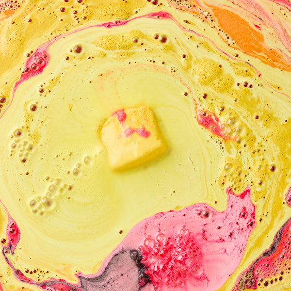 Stuck In The Chimney