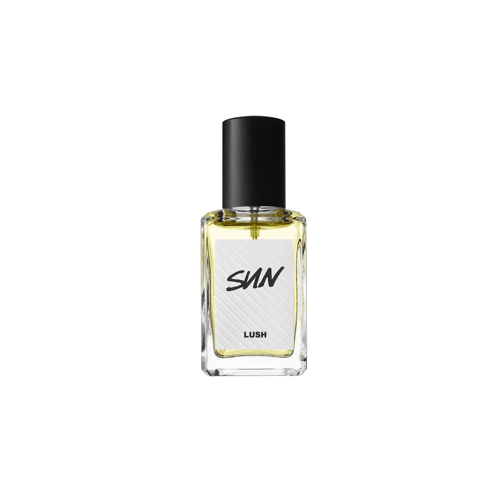 Sun – LUSH Hellas