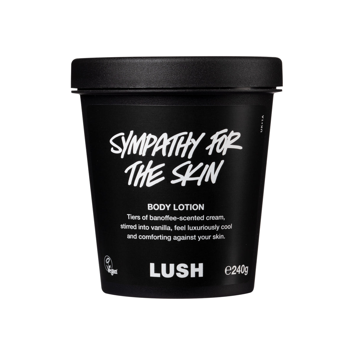 Sympathy for the Skin