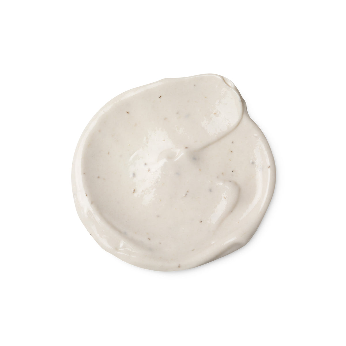 Sympathy for the Skin