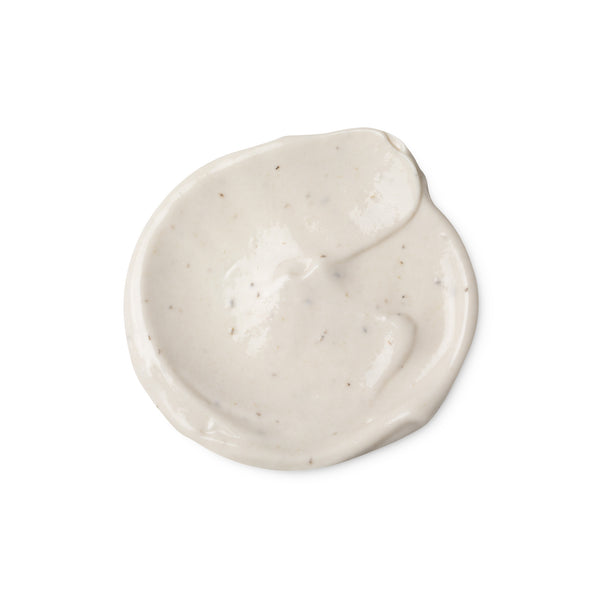 Sympathy for the Skin