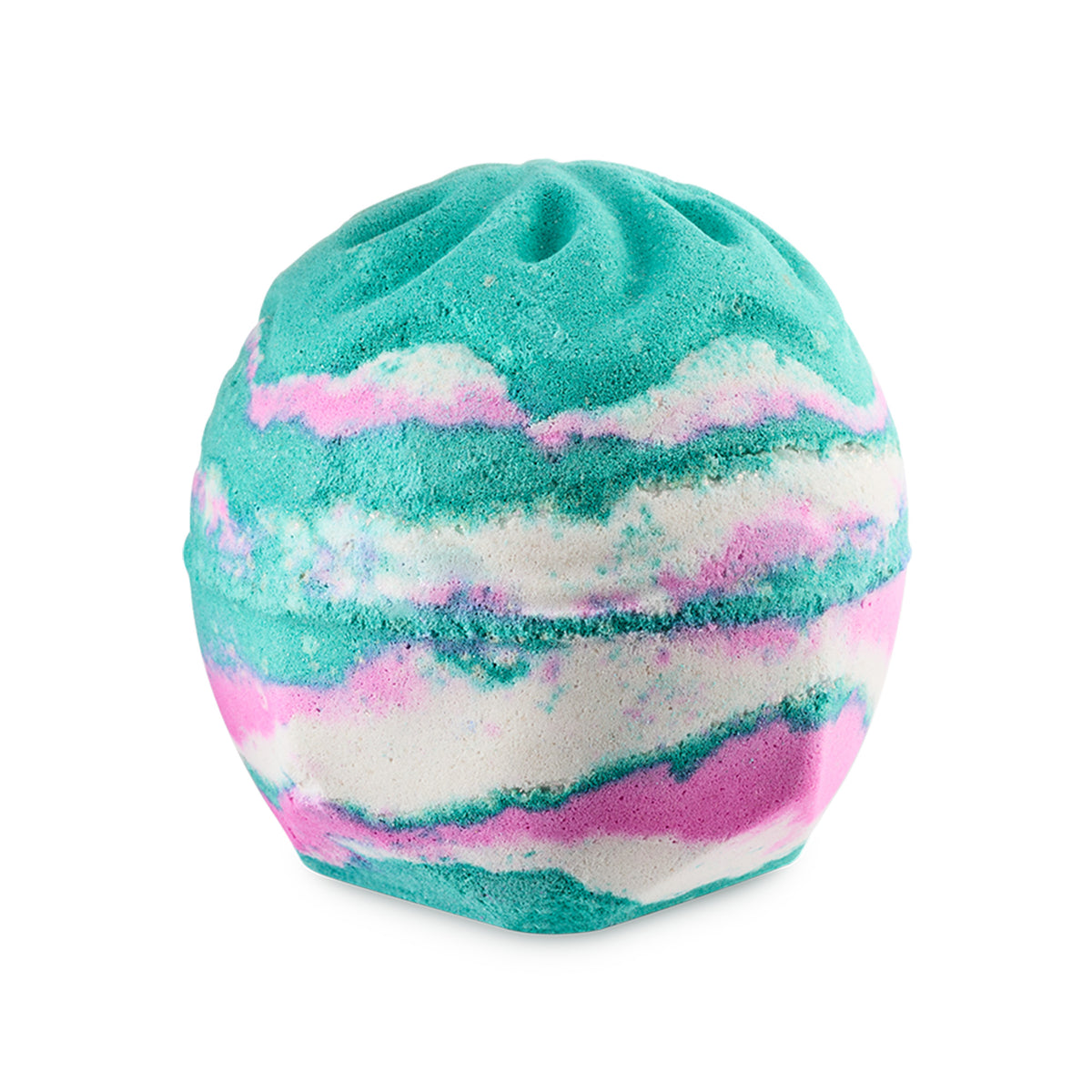 The Girl in the Whirlwind