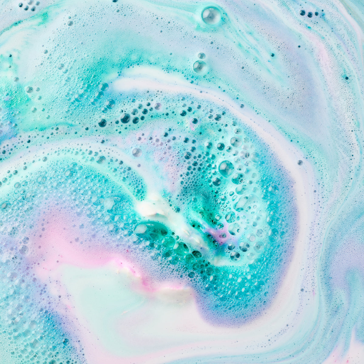 The Girl in the Whirlwind