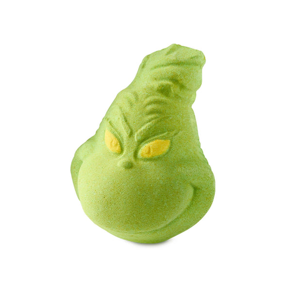 The Grinch